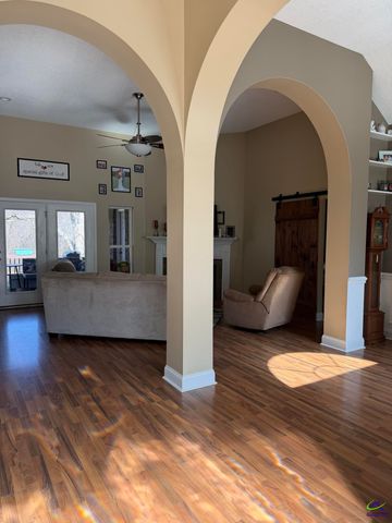 159 Jockey Lane, Cochran, GA 31014