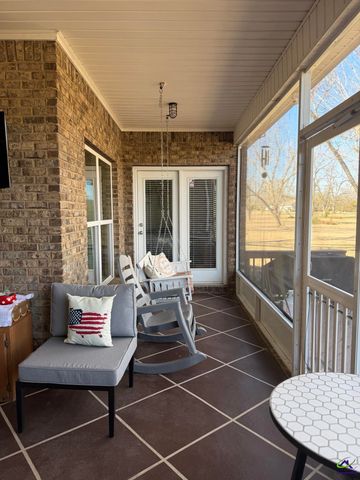 159 Jockey Lane, Cochran, GA 31014