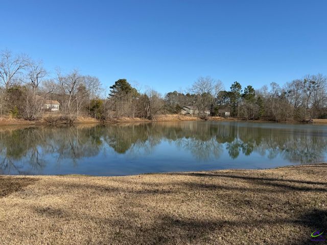 159 Jockey Lane, Cochran, GA 31014