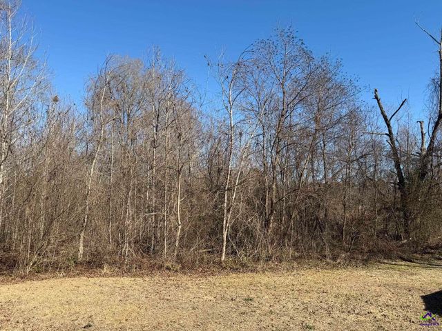 159 Jockey Lane, Cochran, GA 31014