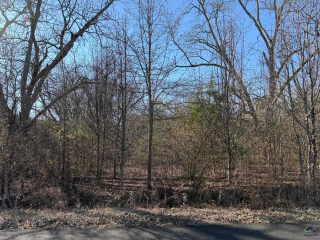 159 Jockey Lane, Cochran, GA 31014