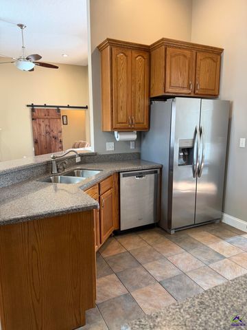 159 Jockey Lane, Cochran, GA 31014