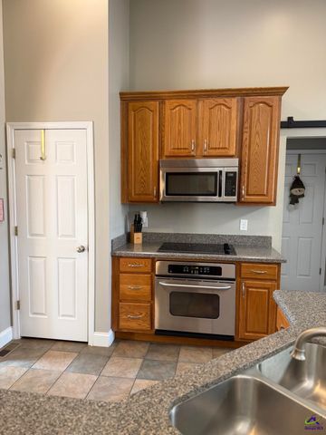 159 Jockey Lane, Cochran, GA 31014