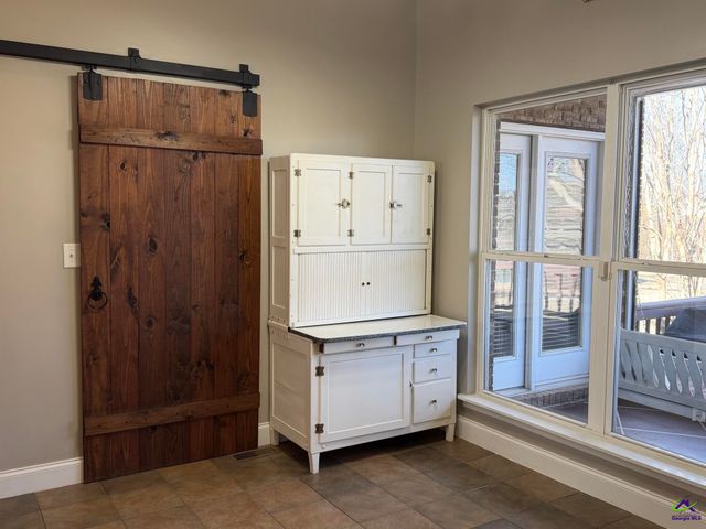 159 Jockey Lane, Cochran, GA 31014