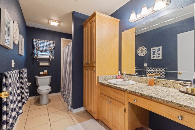 32106 S 603 Lane, Grove, OK 74344