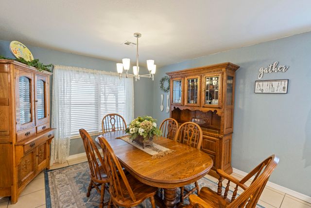 32106 S 603 Lane, Grove, OK 74344