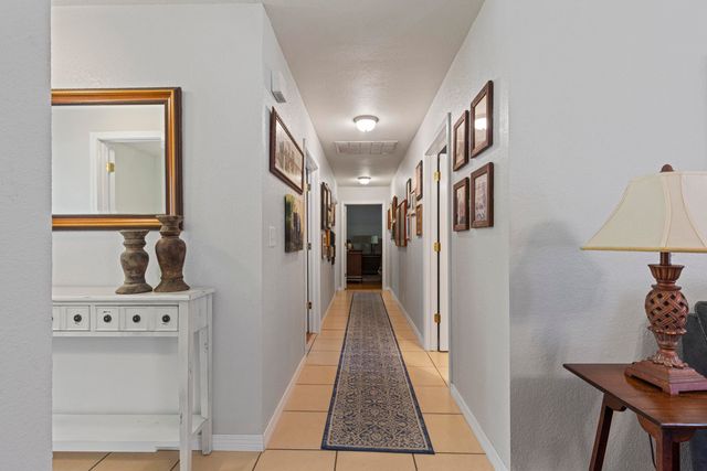 32106 S 603 Lane, Grove, OK 74344