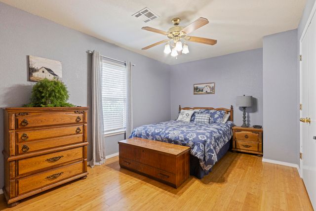 32106 S 603 Lane, Grove, OK 74344