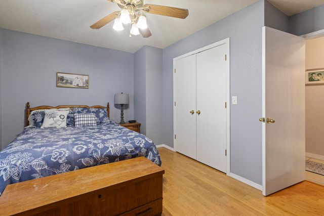 32106 S 603 Lane, Grove, OK 74344