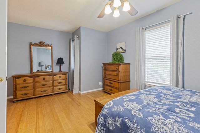 32106 S 603 Lane, Grove, OK 74344