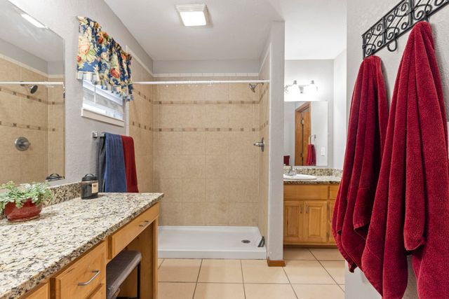 32106 S 603 Lane, Grove, OK 74344