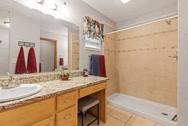 32106 S 603 Lane, Grove, OK 74344