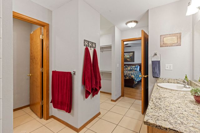 32106 S 603 Lane, Grove, OK 74344