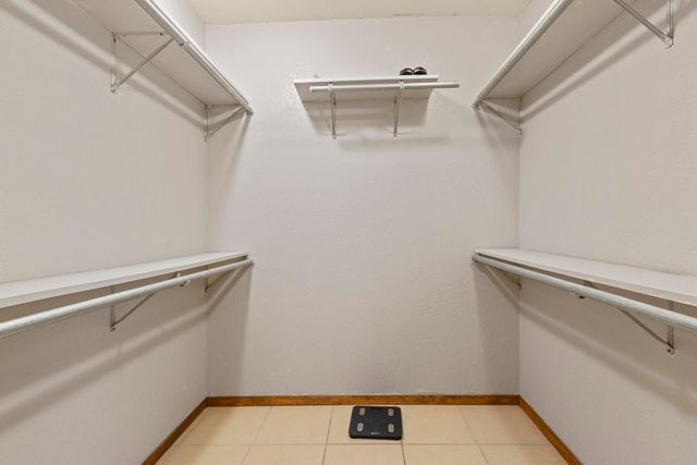 32106 S 603 Lane, Grove, OK 74344