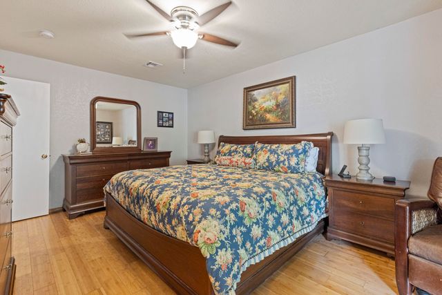 32106 S 603 Lane, Grove, OK 74344