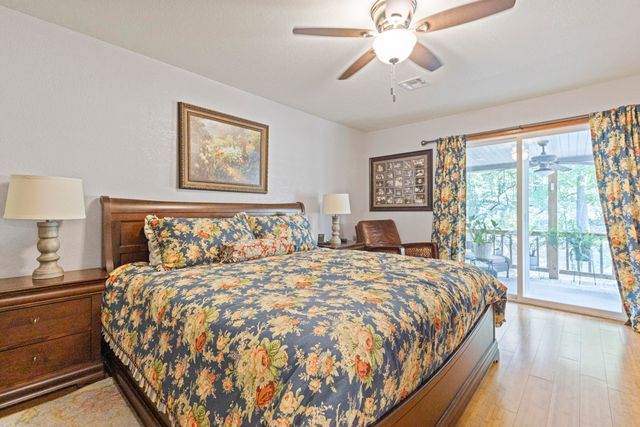 32106 S 603 Lane, Grove, OK 74344