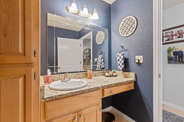 32106 S 603 Lane, Grove, OK 74344