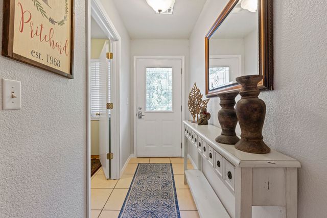 32106 S 603 Lane, Grove, OK 74344