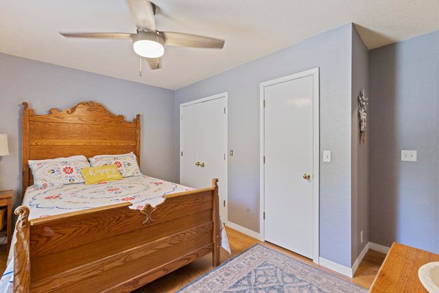 32106 S 603 Lane, Grove, OK 74344