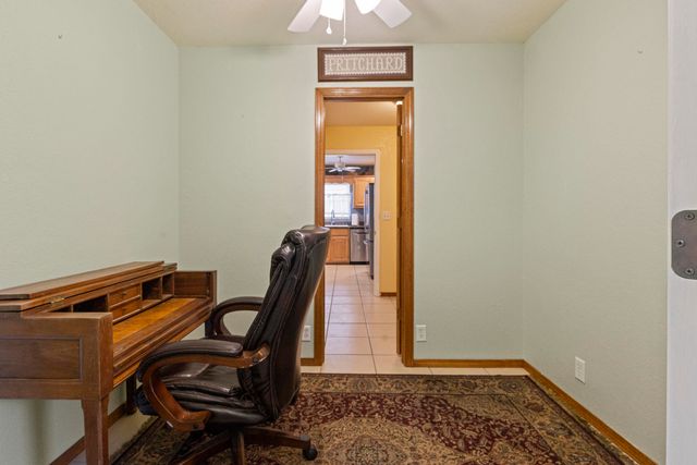 32106 S 603 Lane, Grove, OK 74344