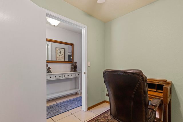 32106 S 603 Lane, Grove, OK 74344