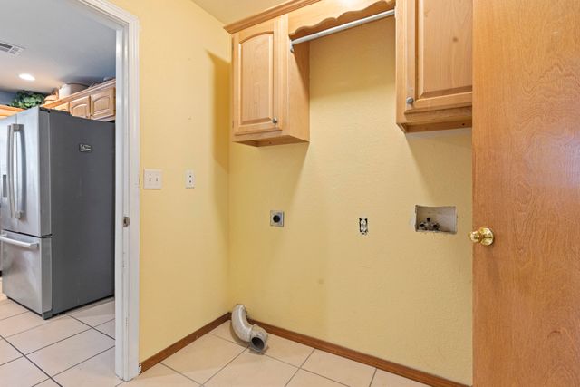 32106 S 603 Lane, Grove, OK 74344