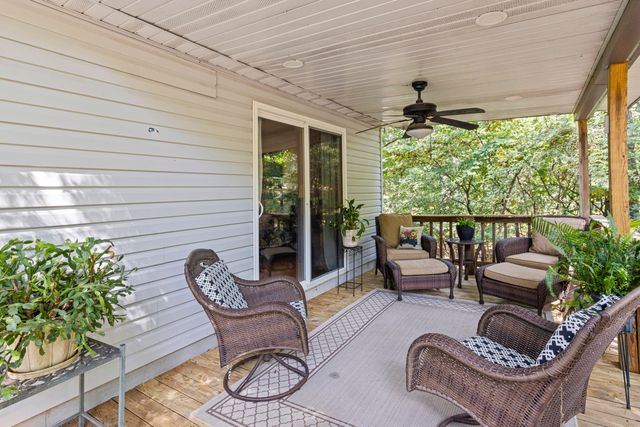 32106 S 603 Lane, Grove, OK 74344