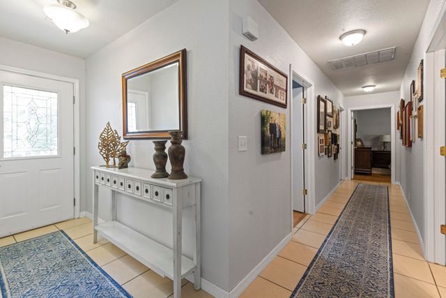 32106 S 603 Lane, Grove, OK 74344