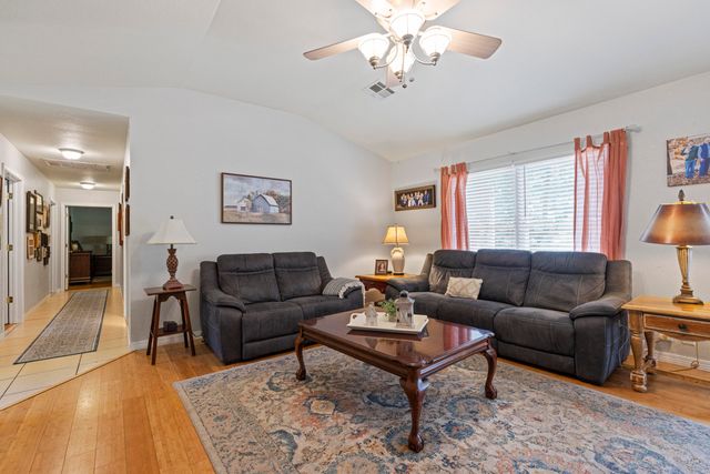 32106 S 603 Lane, Grove, OK 74344