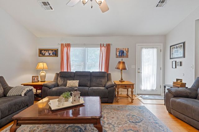 32106 S 603 Lane, Grove, OK 74344