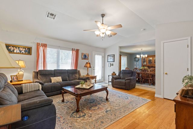 32106 S 603 Lane, Grove, OK 74344