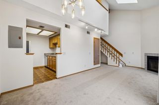 1311 S Cathay Court 204, Aurora, CO 80017