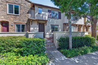 90 Topaz, Irvine, CA 92602