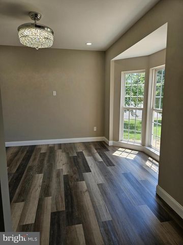2 DEERFIELD, Seabrook, NJ 08302