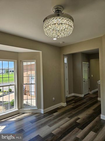 2 DEERFIELD, Seabrook, NJ 08302