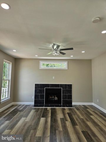 2 DEERFIELD, Seabrook, NJ 08302