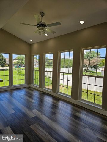 2 DEERFIELD, Seabrook, NJ 08302