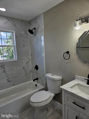 2 DEERFIELD, Seabrook, NJ 08302