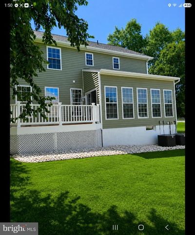 2 DEERFIELD, Seabrook, NJ 08302