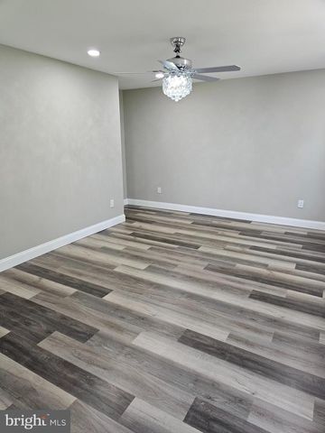 2 DEERFIELD, Seabrook, NJ 08302