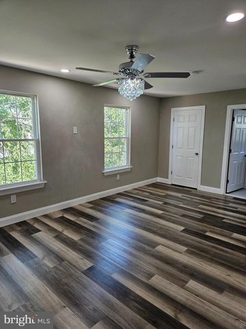 2 DEERFIELD, Seabrook, NJ 08302
