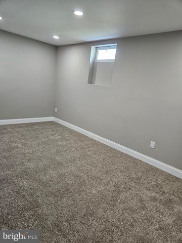 2 DEERFIELD, Seabrook, NJ 08302