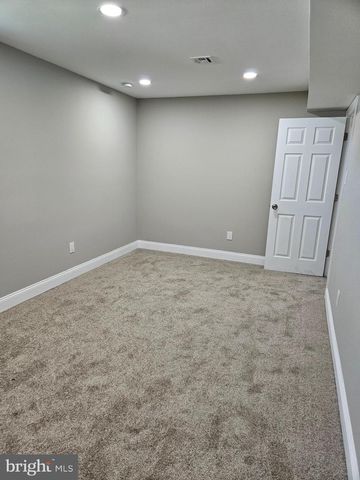 2 DEERFIELD, Seabrook, NJ 08302