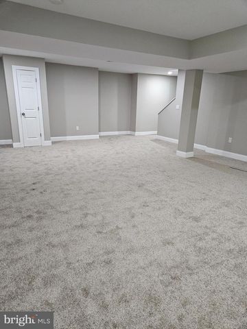 2 DEERFIELD, Seabrook, NJ 08302