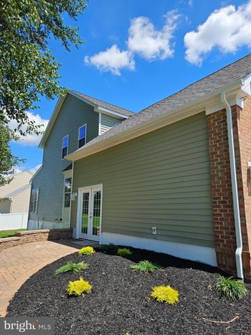2 DEERFIELD, Seabrook, NJ 08302
