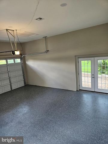 2 DEERFIELD, Seabrook, NJ 08302