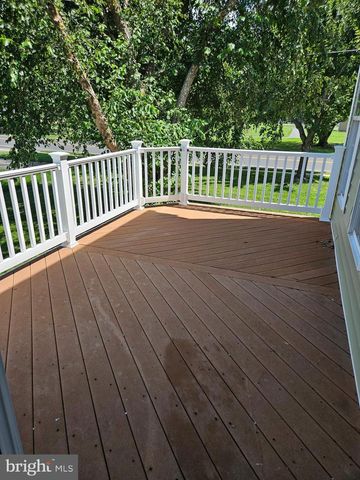 2 DEERFIELD, Seabrook, NJ 08302