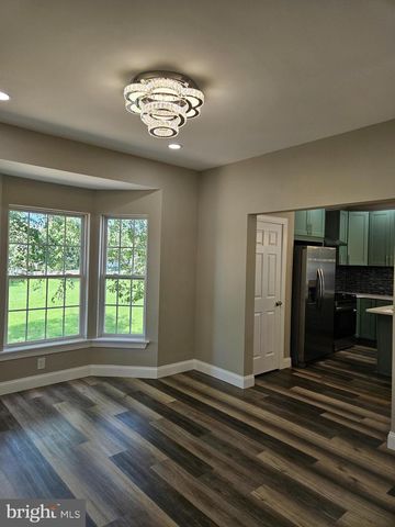 2 DEERFIELD, Seabrook, NJ 08302