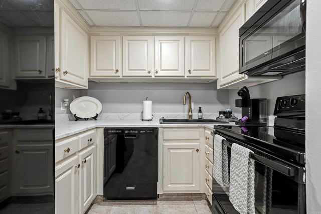 740 Weston Rd Apt 810, Hot Springs, AR 71913