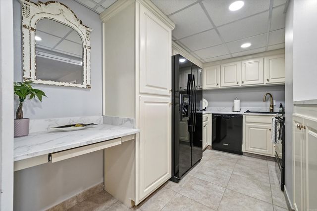 740 Weston Rd Apt 810, Hot Springs, AR 71913